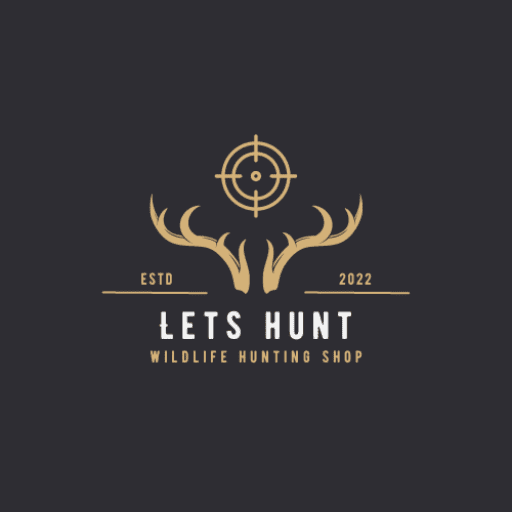 lets Hunt